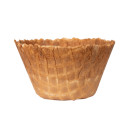 Deense Oublie Large Cup 95/55