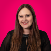 Cheyenne&nbsp;&nbsp;Breedijk