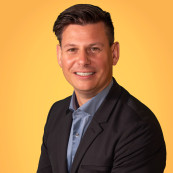 Martijn&nbsp;de&nbsp;Vogel