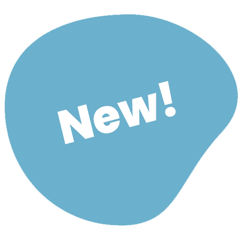 51795_Crispy White Chocolate Topping