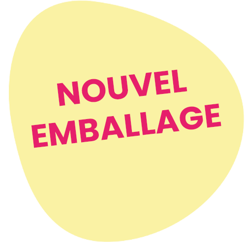 Préparation liquide standard pour crème glacée 7 % de matières grasses (2 x 5 l)